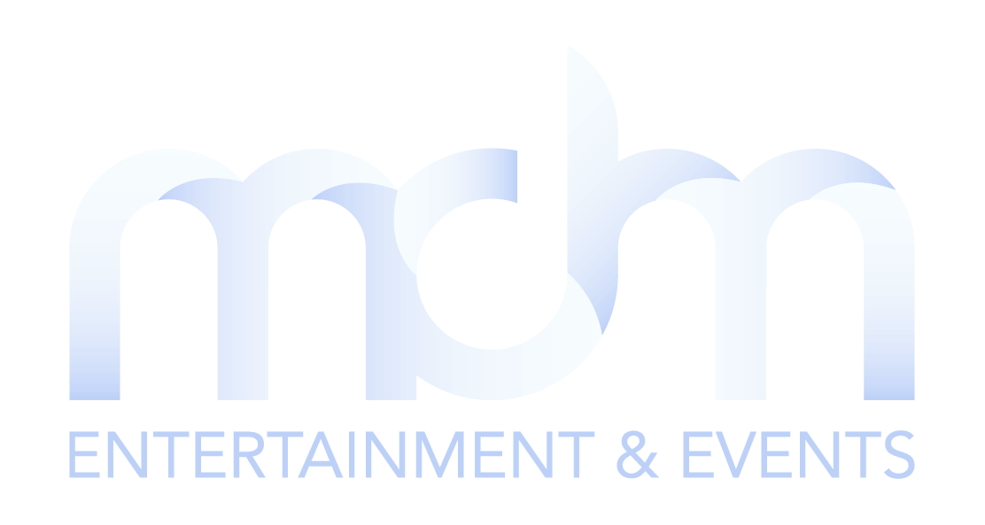 mdm logo 01 copy white